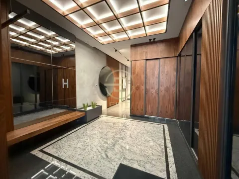 Rent, two bedroom apartment, 44m², Socijalno, Novi Sad Sve Podlokacije - image 28