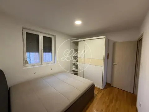 Sale, two bedroom apartment, 50m², Altina, Beograd - image 7