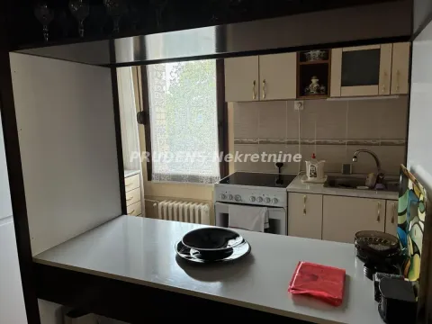 Sale, four bedroom apartment, 94m², Cerak Vinogradi, Beograd - image 6