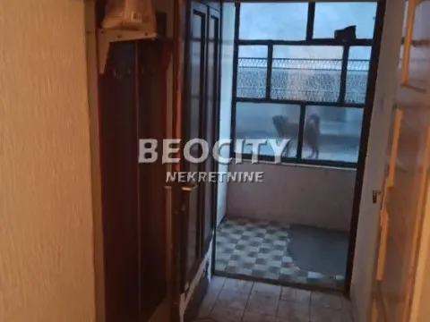 Sale, house, 134m², Novi Grad, Subotica - image 14