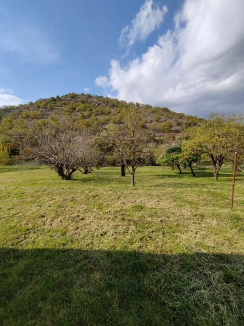Sale, house, 200m², Rogami, Podgorica