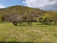 Sale, house, 200m², Rogami, Podgorica - image 13