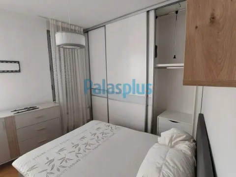 Rent, four bedroom apartment, 95m², Lipov Lad, Zvezdara Sve Podlokacije - image 9