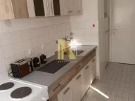 Izdavanje, jednosoban stan, 45m², Novo naselje, Novi Sad - image 3