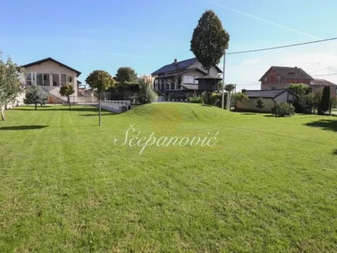 Sale, house, 370m², Adice, Novi Sad Sve Podlokacije - image 3