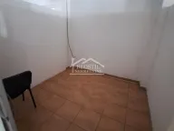 Izdavanje, poslovni prostor, 159m², Borča 1, Borča Sve Podlokacije - image 2