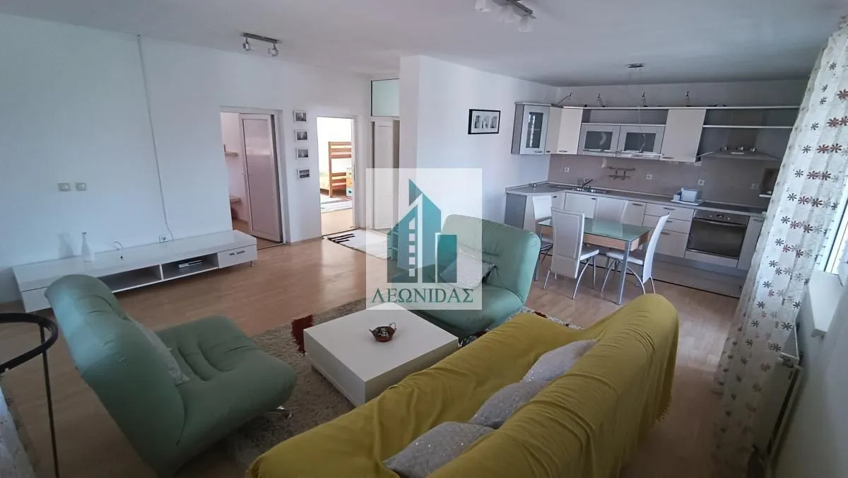Sale, house, 270m², Crveni Krst, Niš