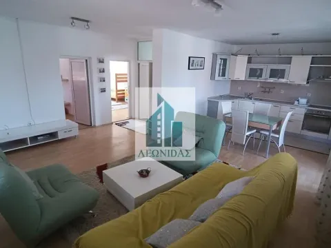 Sale, house, 270m², Crveni Krst, Niš