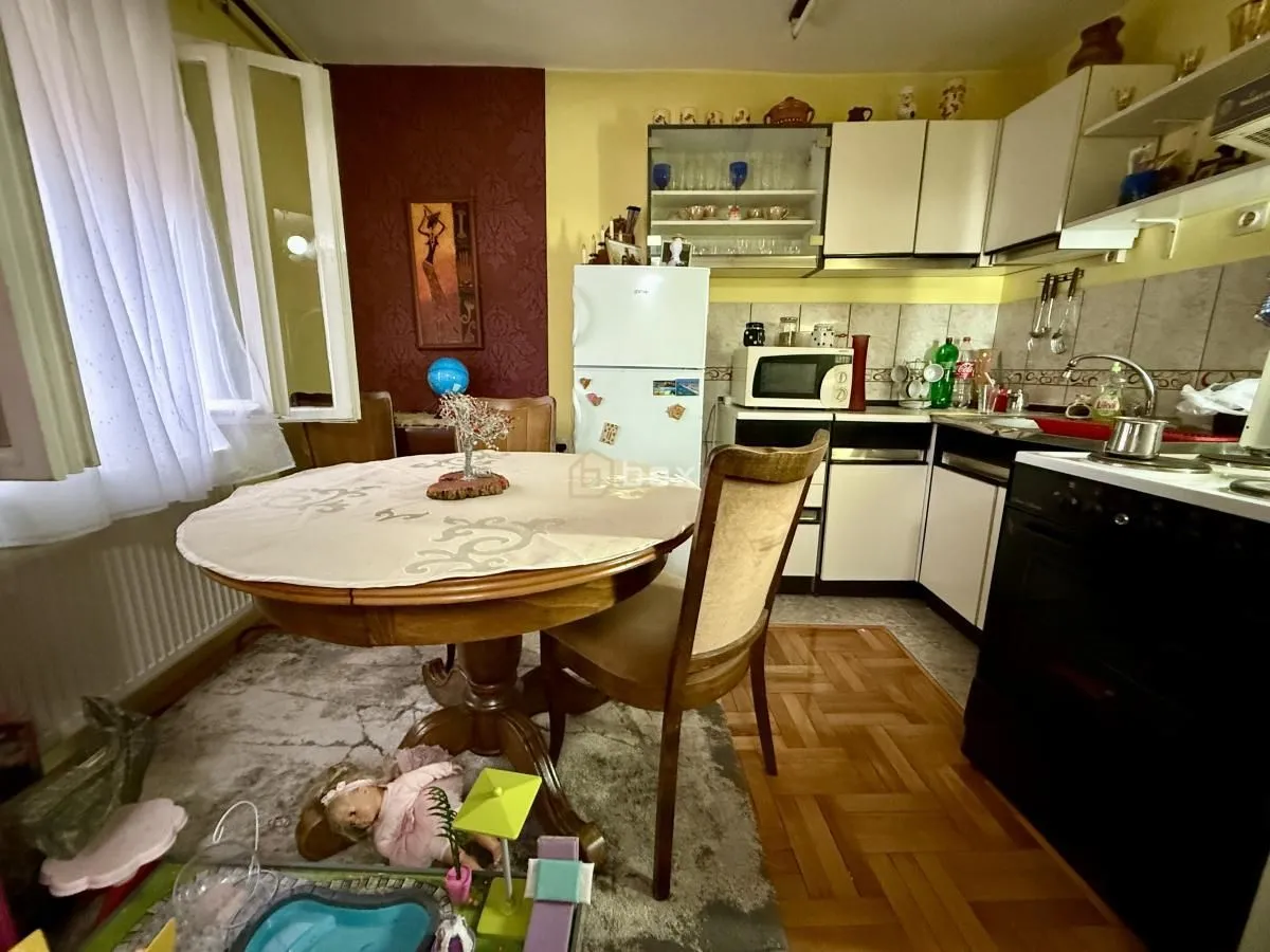 Prodaja, kuća, 150m², Palilula, Niš