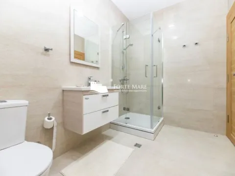 Prodaja, dvosoban stan, 97m², Topla, Herceg Novi - image 10