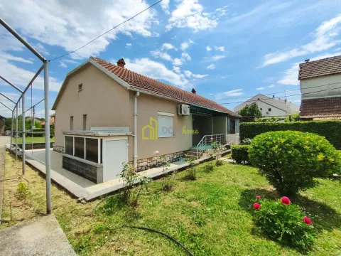 Prodaja, kuća, 90m², Danilovgrad, Crna Gora - image 3