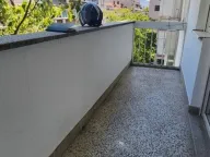 Prodaja, dvosoban stan, 89m², Centar, Podgorica - image 1