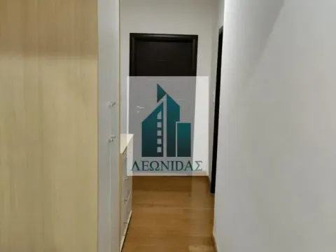 Sale, one bedroom apartment, 47m², Pantelej, Niš - image 10