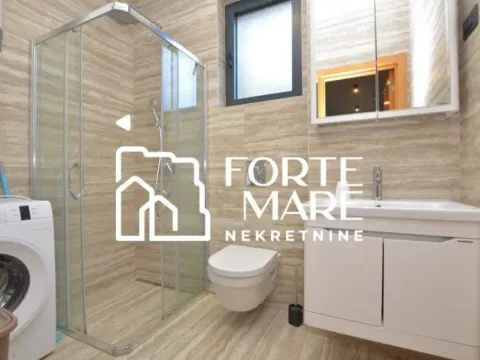 Prodaja, stan, 61m², Igalo, Herceg Novi - image 11