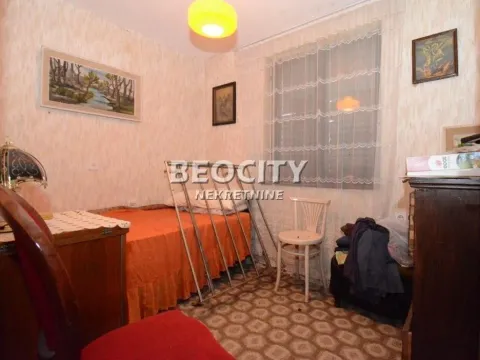 Sale, house, 61m², Žabare, Paraćin - image 16