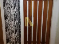 Izdavanje, garsonjera, 23m², Rotkvarija, Novi Sad Sve Podlokacije - image 5