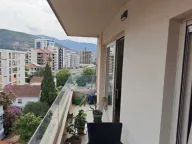 Prodaja, trosoban stan, 110m², Centar, Budva - image 8