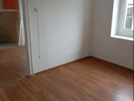 Prodaja, kuća, 184m², Masline, Podgorica - image 6