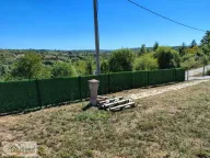 Prodaja, kuća, 122m², Arnajevo, Barajevo - image 8