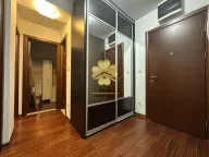 Izdavanje, dvosoban stan, 80m², Gorica C, Podgorica - image 10