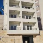 Sale, one bedroom apartment, 58m², Dubovica, Budva - image 2