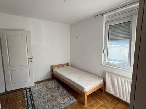 Izdavanje, jednosoban stan, 41m², Grbavica, Novi Sad Sve Podlokacije - image 5