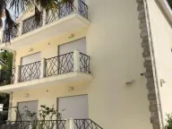 Sale, house, 390m², Stoliv, Kotor - image 16