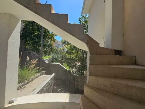 Sale, house, 333m², Bečići, Budva - image 8