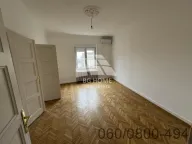 Sale, three bedroom apartment, 102m², Stari Grad, Beograd - image 1