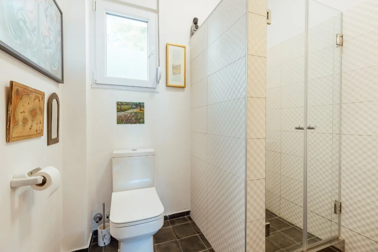 Prodaja, kuća, 115m², Herceg Novi, Crna Gora