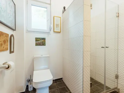 Prodaja, kuća, 115m², Herceg Novi, Crna Gora - image 6