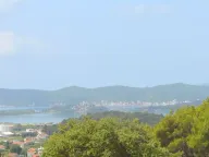 Sale, house, 190m², Mrčevac, Tivat - image 10