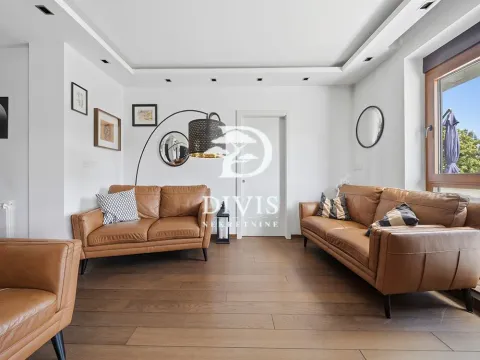 Prodaja, četvorosoban stan, 157m², Dedinje Sve Podlokacije, Beograd - image 5