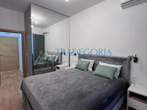 Prodaja, jednosoban stan, 79m², Bečići, Budva - image 4