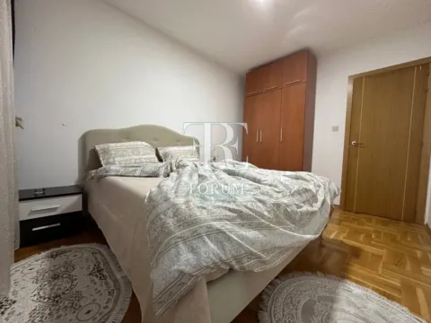 Izdavanje, trosoban stan, 80m², Dalmatinska ulica, Podgorica - image 7