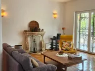 Rent, house, 180m², Krimovica, Kotor - image 3