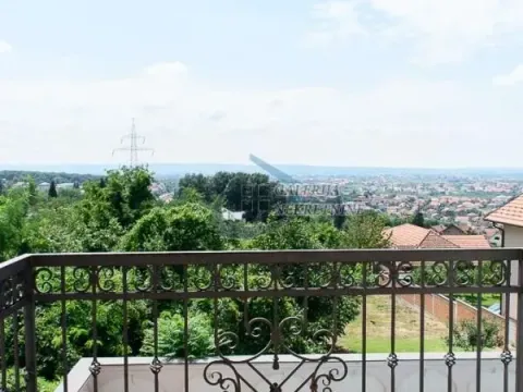 Sale, four bedroom apartment, 115m², Farmaceutski Fakultet, Voždovac Sve Podlokacije - image 19