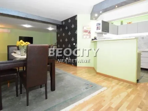 Prodaja, dvosoban stan, 84m², Lekino Brdo, Voždovac Sve Podlokacije - image 6