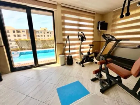 Prodaja, kuća, 300m², Bečići, Budva - image 9