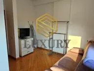 Izdavanje, dvosoban stan, 64m², Stari Aerodrom, Podgorica - image 11