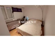 Izdavanje, trosoban stan, 70m², Vračar Hram, Vračar Sve Podlokacije - image 9