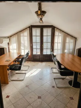 Rent, office space, 140m², Centar, Podgorica - image 7
