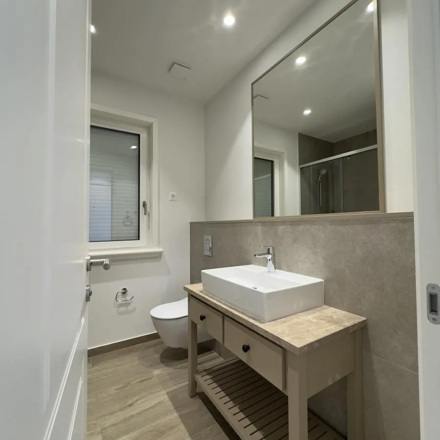 Prodaja, dvosoban stan, 98m², Luštica Bay, Tivat