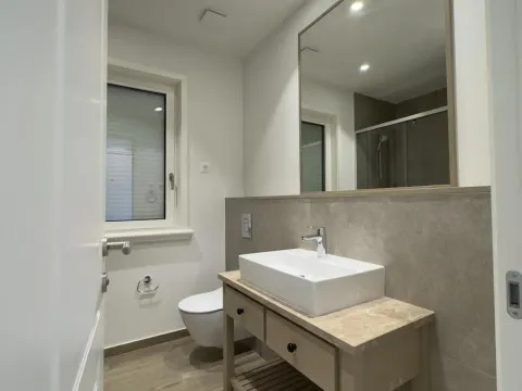 Sale, two bedroom apartment, 98m², Luštica Bay, Tivat - image 13