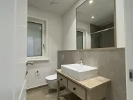 Prodaja, dvosoban stan, 98m², Luštica Bay, Tivat - image 13