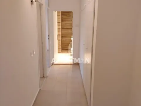 Izdavanje, jednosoban stan, 45m², Novi Beograd Blok 64, Novi Beograd Sve Podlokacije - image 6