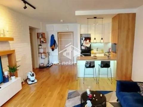 Izdavanje, stan, 75m², Fon (Fon - Bilećka), Voždovac Sve Podlokacije - image 4