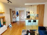 Izdavanje, stan, 75m², Fon (Fon - Bilećka), Voždovac Sve Podlokacije - image 4