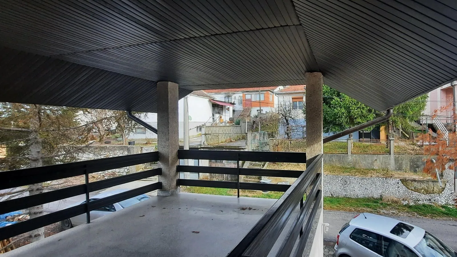 Prodaja, kuća, 380m², Šanac, Loznica