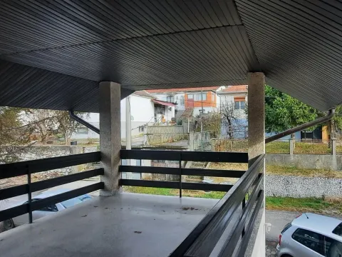 Prodaja, kuća, 380m², Šanac, Loznica - image 5